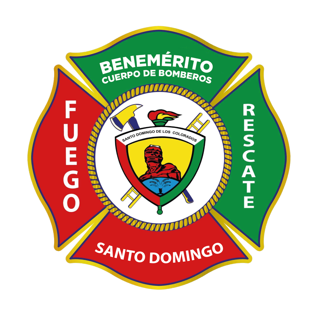 Logo Institucional CBSD