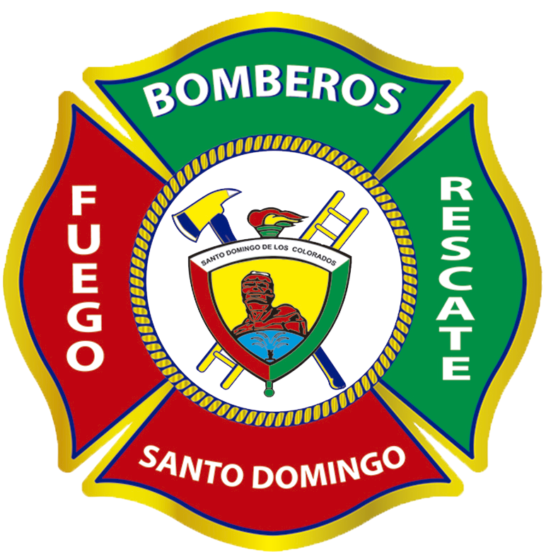 Logo Institucional CBSD